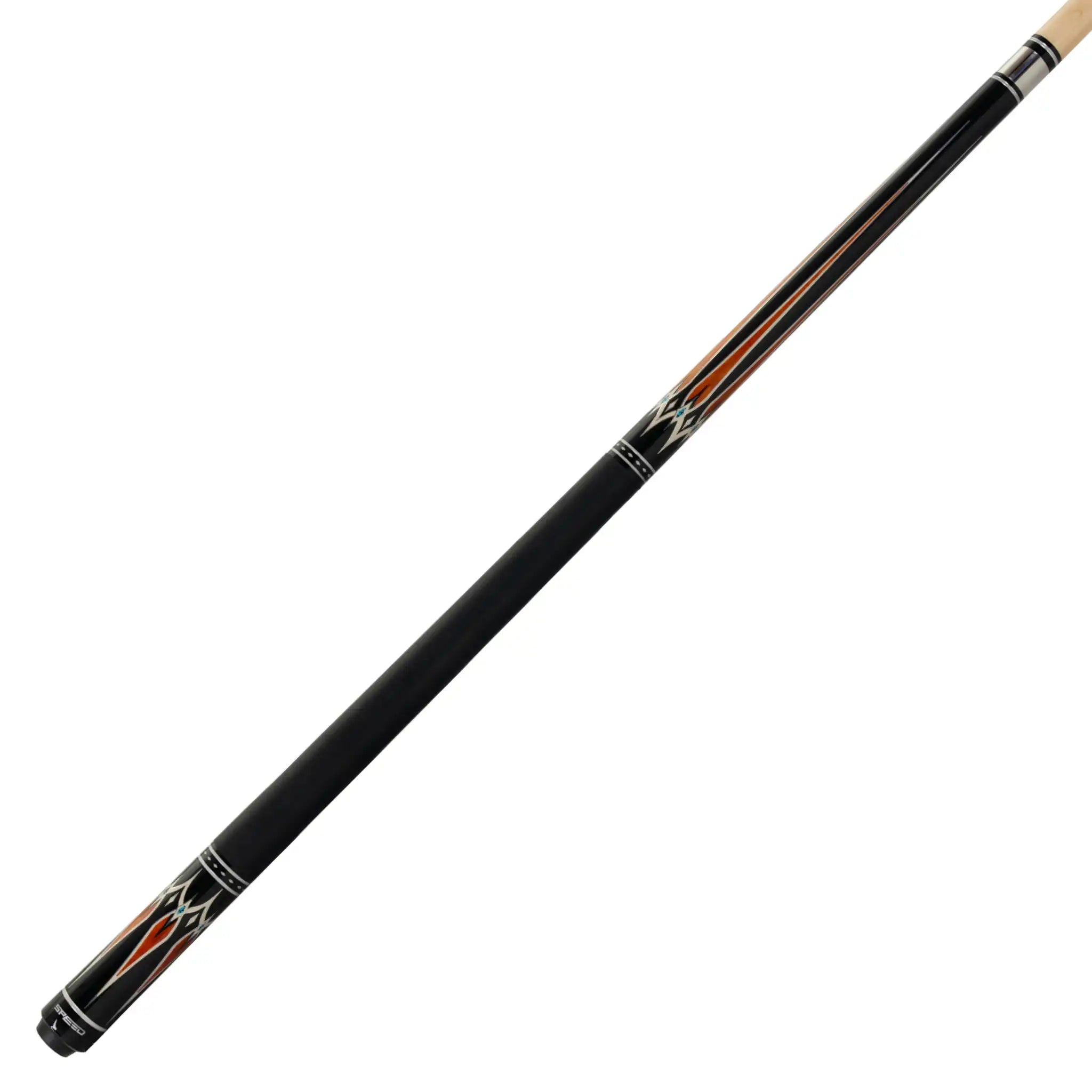 Taco de Pool Classic Speed-3 Uni-Loc Taco de Pool Classic Speed-3 Uni-Loc